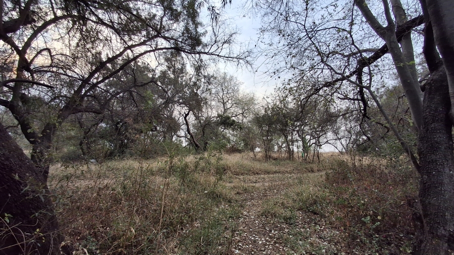 0 Bedroom Property for Sale in Brits Rural North West